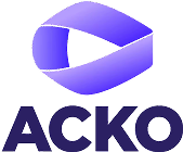 Acko