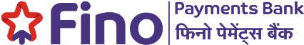 Fino Payments Bank