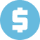 Fintech