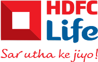 HDFC Life