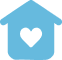 HomeBuddy