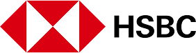 HSBC