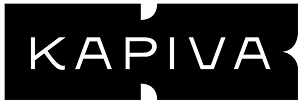Kapiva