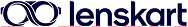 Lenskart