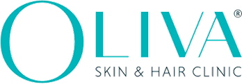 Oliva Clinic
