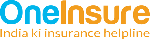 Oneinsure